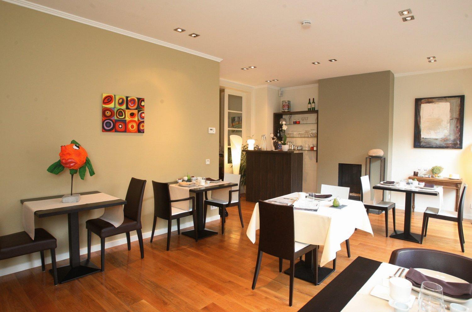 B&B Sabbajon Ypres Zewnętrze zdjęcie