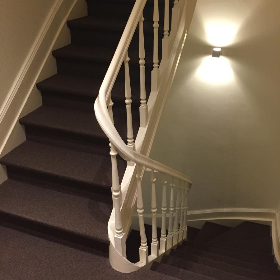 B&B Sabbajon Ypres Zewnętrze zdjęcie