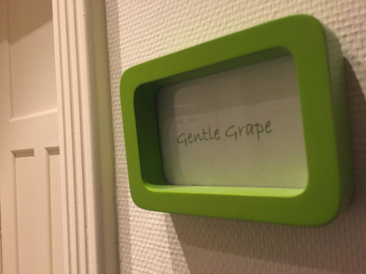 B&B Sabbajon Ypres Zewnętrze zdjęcie
