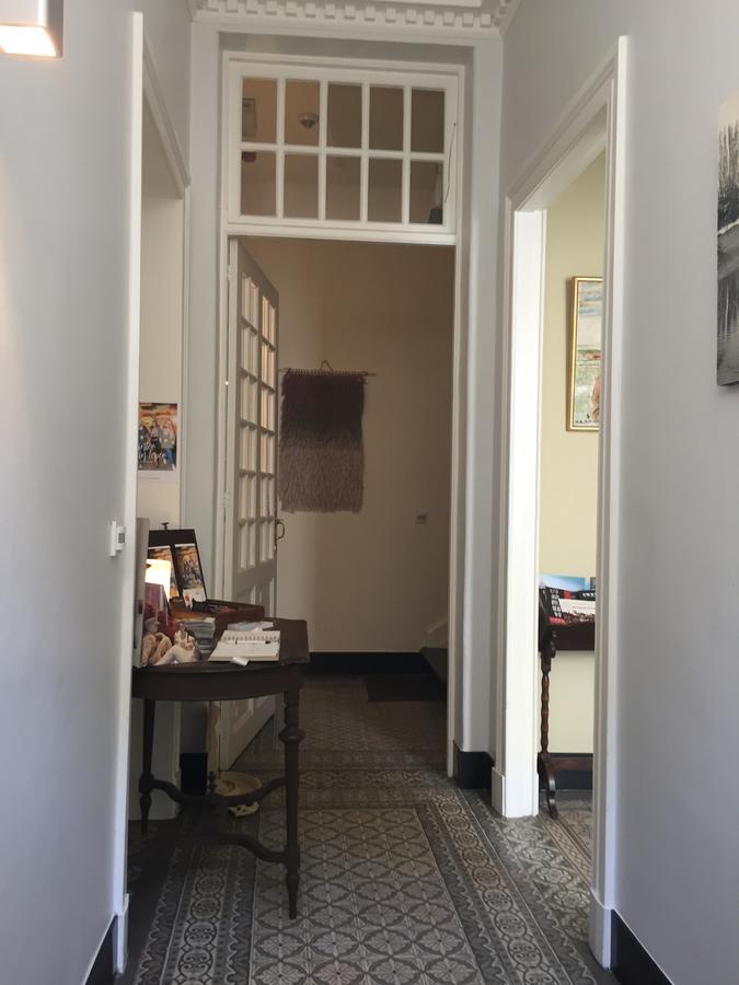 B&B Sabbajon Ypres Zewnętrze zdjęcie
