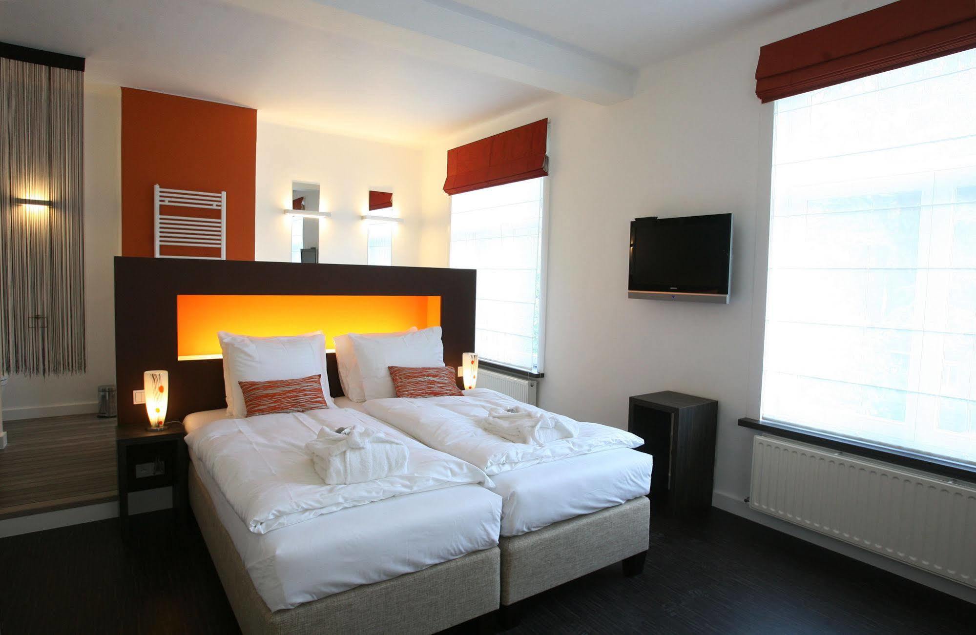 B&B Sabbajon Ypres Zewnętrze zdjęcie