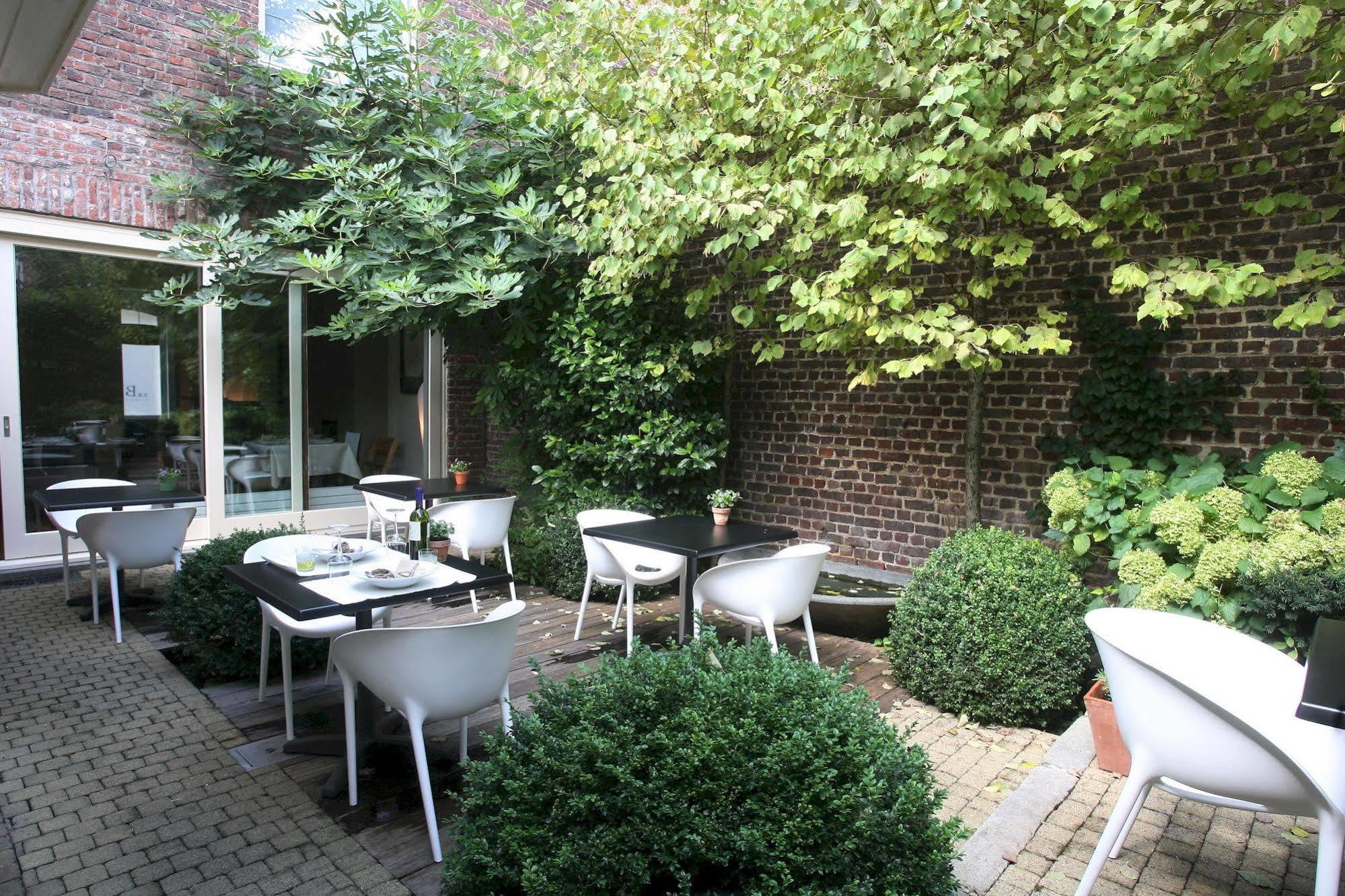 B&B Sabbajon Ypres Zewnętrze zdjęcie